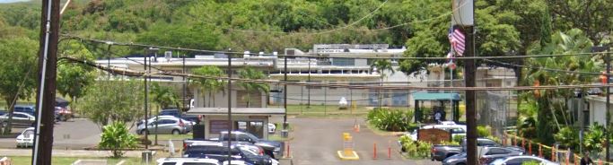 Photos Hawaii Youth Correctional Facility 1